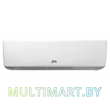 Внутренний блок Cooper&Hunter Vital CH-S18FTXF-NG(I)